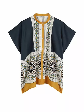 MARC O'POLO | Blusenshirt | 